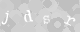 Please type the characters of this captcha image in the input box