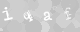 Please type the characters of this captcha image in the input box