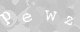 Please type the characters of this captcha image in the input box