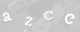 Please type the characters of this captcha image in the input box