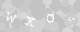 Please type the characters of this captcha image in the input box