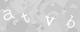 Please type the characters of this captcha image in the input box