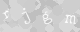Please type the characters of this captcha image in the input box