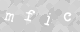 Please type the characters of this captcha image in the input box