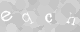 Please type the characters of this captcha image in the input box