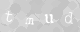 Please type the characters of this captcha image in the input box