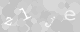 Please type the characters of this captcha image in the input box