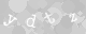 Please type the characters of this captcha image in the input box
