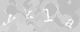 Please type the characters of this captcha image in the input box