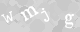 Please type the characters of this captcha image in the input box
