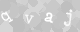 Please type the characters of this captcha image in the input box