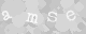 Please type the characters of this captcha image in the input box