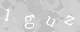 Please type the characters of this captcha image in the input box