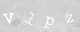 Please type the characters of this captcha image in the input box