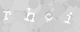 Please type the characters of this captcha image in the input box