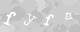 Please type the characters of this captcha image in the input box