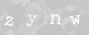 Please type the characters of this captcha image in the input box