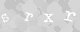 Please type the characters of this captcha image in the input box