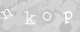 Please type the characters of this captcha image in the input box