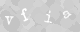 Please type the characters of this captcha image in the input box