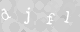 Please type the characters of this captcha image in the input box