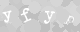 Please type the characters of this captcha image in the input box
