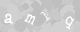 Please type the characters of this captcha image in the input box