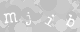 Please type the characters of this captcha image in the input box