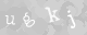 Please type the characters of this captcha image in the input box