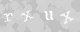 Please type the characters of this captcha image in the input box