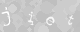 Please type the characters of this captcha image in the input box