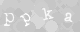 Please type the characters of this captcha image in the input box