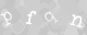 Please type the characters of this captcha image in the input box