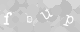 Please type the characters of this captcha image in the input box