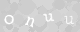 Please type the characters of this captcha image in the input box