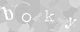 Please type the characters of this captcha image in the input box