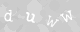 Please type the characters of this captcha image in the input box