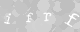 Please type the characters of this captcha image in the input box