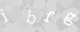 Please type the characters of this captcha image in the input box