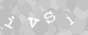 Please type the characters of this captcha image in the input box
