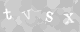 Please type the characters of this captcha image in the input box