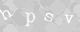 Please type the characters of this captcha image in the input box