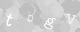 Please type the characters of this captcha image in the input box