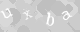 Please type the characters of this captcha image in the input box