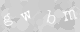 Please type the characters of this captcha image in the input box