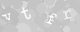 Please type the characters of this captcha image in the input box