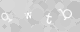 Please type the characters of this captcha image in the input box