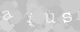 Please type the characters of this captcha image in the input box