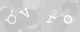 Please type the characters of this captcha image in the input box
