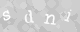 Please type the characters of this captcha image in the input box